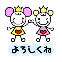 miki_20210326113616