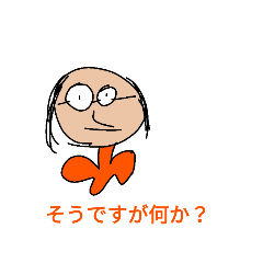 うごく Prince Catスタンプ Lineクリエイターズスタンプ Stamplist