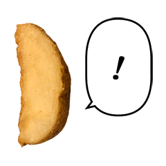 potato fry7