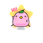 Chick,s hiyotan