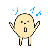 soy boy