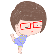 Kanlaya-Baby-Exercise&Run #3