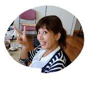 ikumin