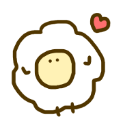 Tamago-dono