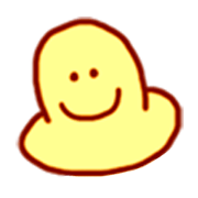 Mr. Curry bread