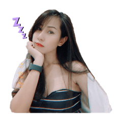 Star_20210325153348