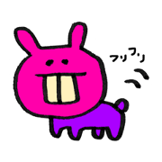 maminorakugknk
