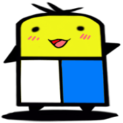 SHIGOMU