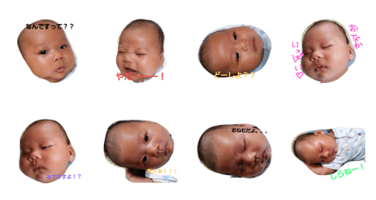 syunki