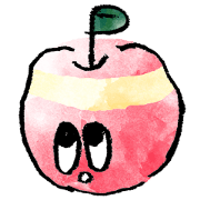 shonboringochan