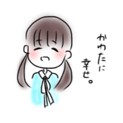Kawatani