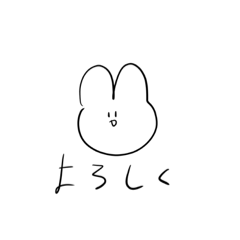 rina_20210326122947