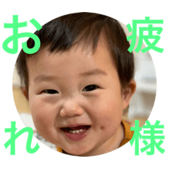 ken_20210326122951