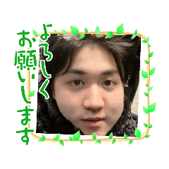ken_20210326124641