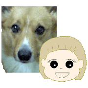 churitan and ponkun