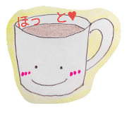 yurui drink