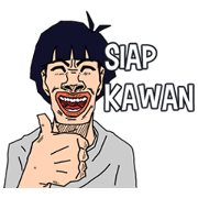 Annoying Face (Id Version) ep. 05
