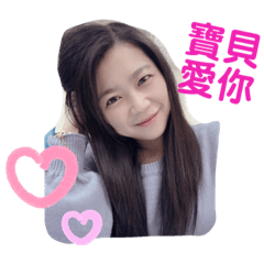 小如的日常