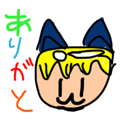 yuga_20210325213517