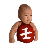 Renbaby Basic-1