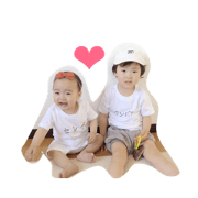 ishikawa fam