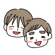 HEGEMEGANE brothers