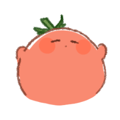 yuru-tomato