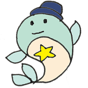 Rakuji-kun