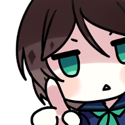 Mini Seifuku Girl Return