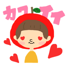 Ringo_20210325223050