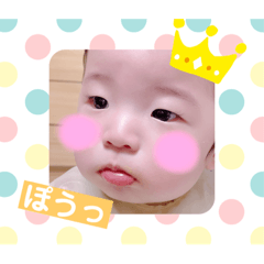 imo_20210326133540