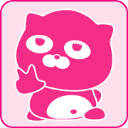 Moo 6