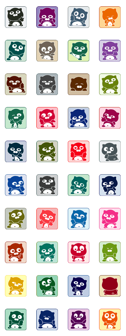 Moo 6