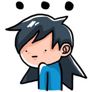 Puberty - Neekorp