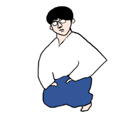 aikido furitama1