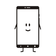 The Cute Smartphone