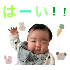 rina_20210326111914