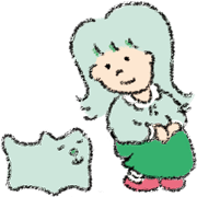 MINKO