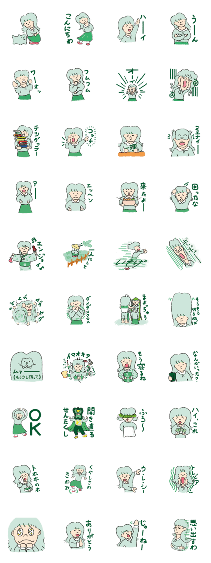 MINKO