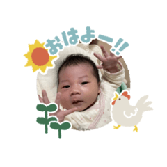 miki_20210326113652