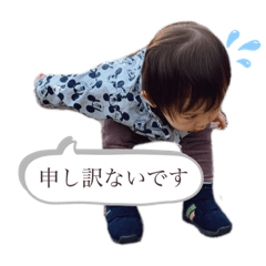 AOI_20210326141203