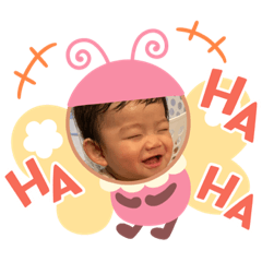 saya_20210326124923