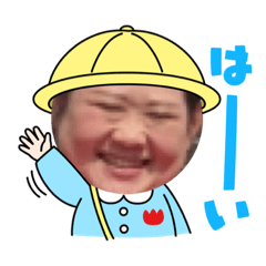 Penguin_20210326142315