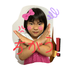 RIHO_20210326124824