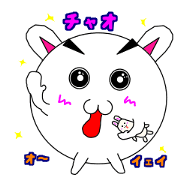 maruusa1
