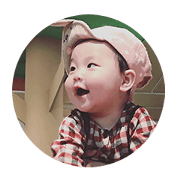 Its Hongdou