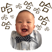 Mu Ha Ha