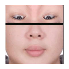 火爆的一大組 鬆匹