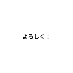 kari_20210326144724