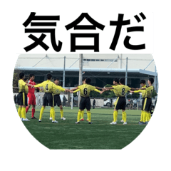 tetsu_20210326145115